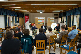 BÖTM-barcamp Nachhaltigkeit (Vergrößerte Ansicht)