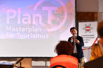  (Vergrößerte Ansicht)