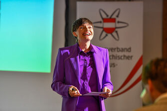  (Vergrößerte Ansicht)