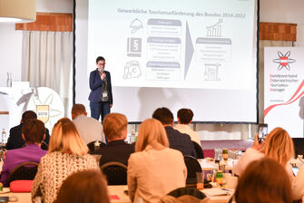  (Vergrößerte Ansicht)