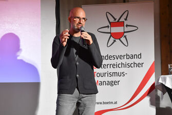  (Vergrößerte Ansicht)