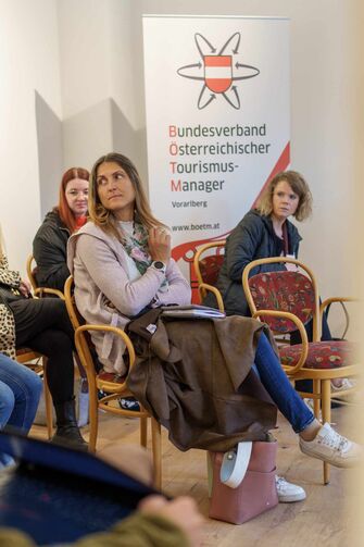 Foto: Christoph Oberschneider (Vergrößerte Ansicht)