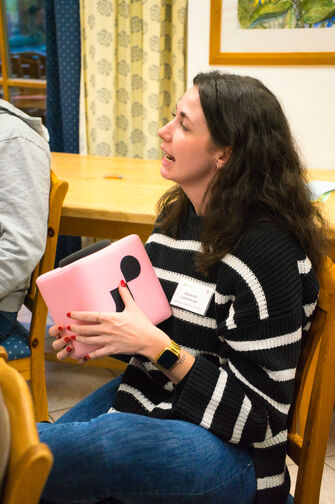 BÖTM-barcamp Nachhaltigkeit (Vergrößerte Ansicht)