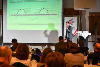  (Vergrößerte Ansicht)