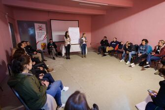  (Vergrößerte Ansicht)