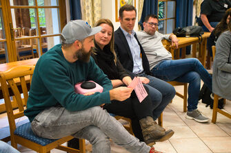 BÖTM-barcamp Nachhaltigkeit (Vergrößerte Ansicht)