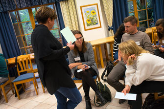 BÖTM-barcamp Nachhaltigkeit (Vergrößerte Ansicht)