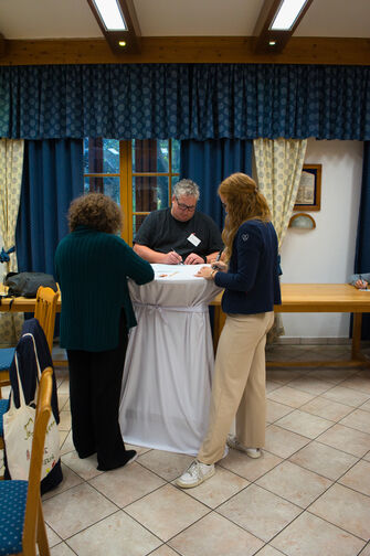 BÖTM-barcamp Nachhaltigkeit (Vergrößerte Ansicht)