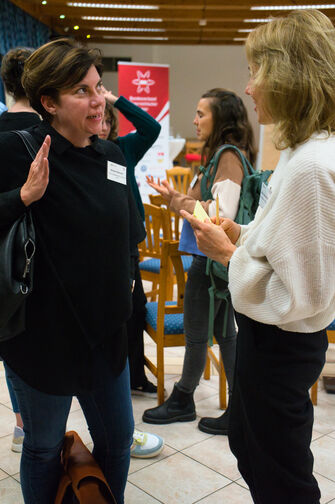 BÖTM-barcamp Nachhaltigkeit (Vergrößerte Ansicht)