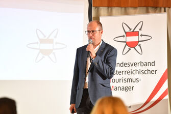  (Vergrößerte Ansicht)