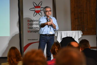  (Vergrößerte Ansicht)