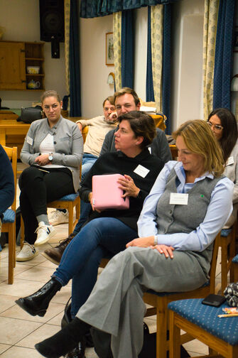 BÖTM-barcamp Nachhaltigkeit (Vergrößerte Ansicht)