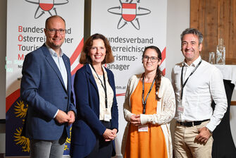  (Vergrößerte Ansicht)