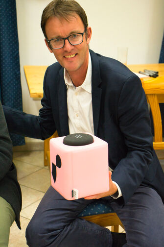 BÖTM-barcamp Nachhaltigkeit (Vergrößerte Ansicht)