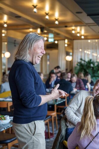 Foto: Christoph Oberschneider (Vergrößerte Ansicht)