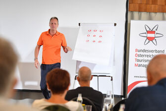  (Vergrößerte Ansicht)