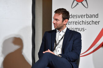  (Vergrößerte Ansicht)