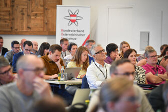  (Vergrößerte Ansicht)