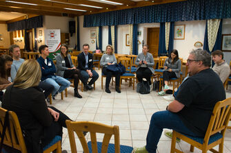 BÖTM-barcamp Nachhaltigkeit (Vergrößerte Ansicht)