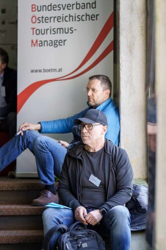 Foto: Christoph Oberschneider (Vergrößerte Ansicht)