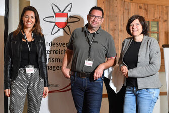  (Vergrößerte Ansicht)