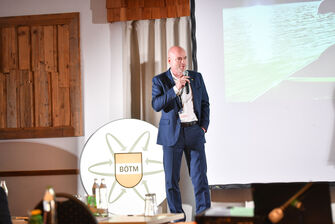  (Vergrößerte Ansicht)