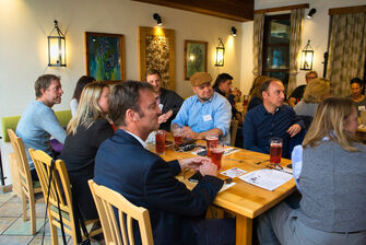  (Vergrößerte Ansicht)