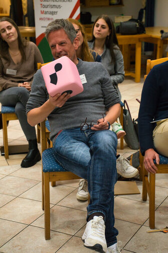 BÖTM-barcamp Nachhaltigkeit (Vergrößerte Ansicht)