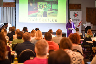  (Vergrößerte Ansicht)