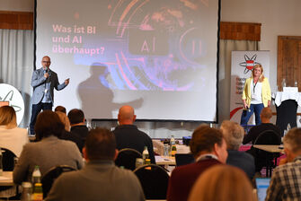  (Vergrößerte Ansicht)