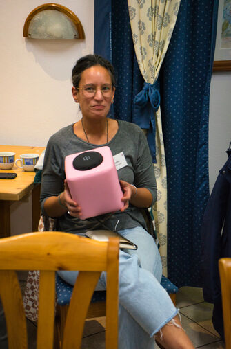 BÖTM-barcamp Nachhaltigkeit (Vergrößerte Ansicht)