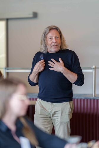 Foto: Christoph Oberschneider (Vergrößerte Ansicht)