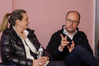 Foto: Christoph Oberschneider (Vergrößerte Ansicht)