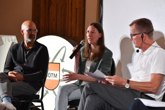  (Vergrößerte Ansicht)