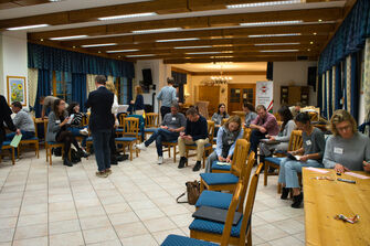 BÖTM-barcamp Nachhaltigkeit (Vergrößerte Ansicht)