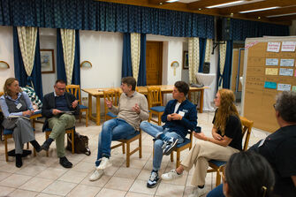 BÖTM-barcamp Nachhaltigkeit (Vergrößerte Ansicht)