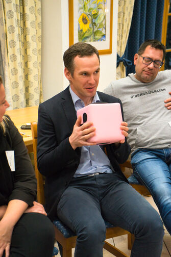 BÖTM-barcamp Nachhaltigkeit (Vergrößerte Ansicht)