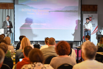  (Vergrößerte Ansicht)