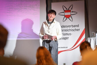  (Vergrößerte Ansicht)