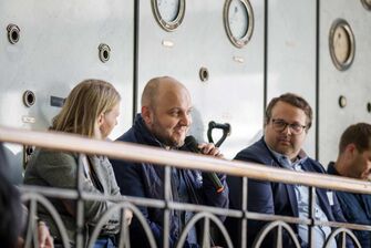 Foto: Christoph Oberschneider (Vergrößerte Ansicht)