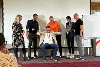  (Vergrößerte Ansicht)