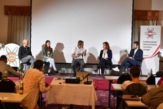  (Vergrößerte Ansicht)