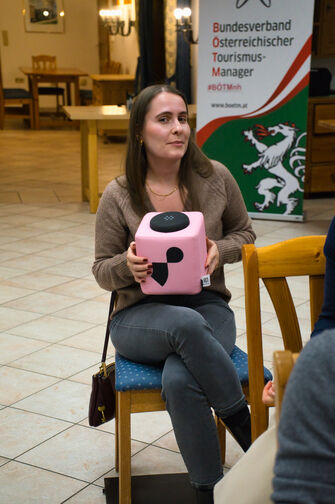 BÖTM-barcamp Nachhaltigkeit (Vergrößerte Ansicht)