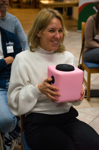 BÖTM-barcamp Nachhaltigkeit (Vergrößerte Ansicht)