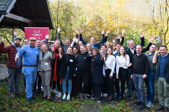 BÖTM-barcamp Nachhaltigkeit (Vergrößerte Ansicht)
