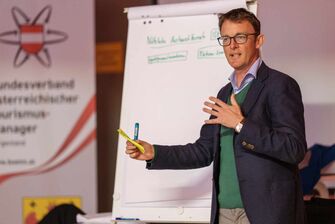 Foto: Christoph Oberschneider (Vergrößerte Ansicht)