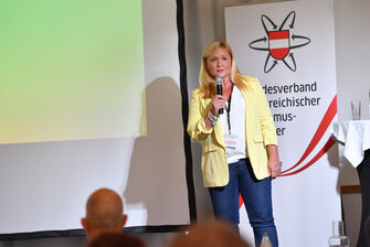  (Vergrößerte Ansicht)