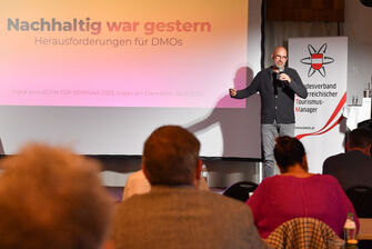  (Vergrößerte Ansicht)