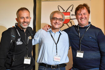  (Vergrößerte Ansicht)