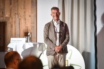  (Vergrößerte Ansicht)